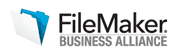 FileMaker Business Alliance